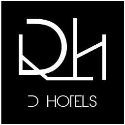 dhotels-logo