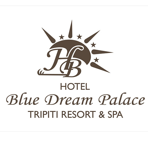 bluedreampalace-logo